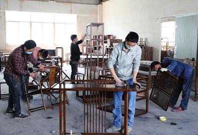 创业赋能新机遇 安全监控服务如何成为就业增长新引擎