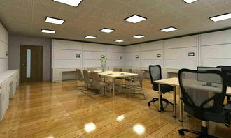 九宫格专注中小企业网络营销 携手洛普升科技公司，共筑安全监控服务新生态