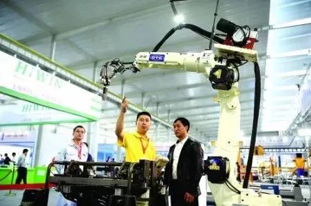 新课首发 机器人自动化系统集成 技术营销工程师班